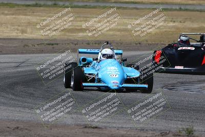 media/May-18-2024-VARA (Sat) [[7165abb527]]/Group 2/Race/